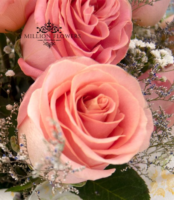 diseño-floral-rosas-encanto