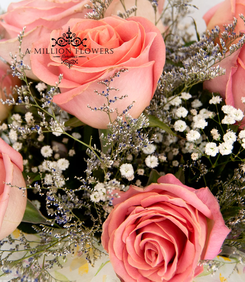 diseño-floral-rosas-encanto