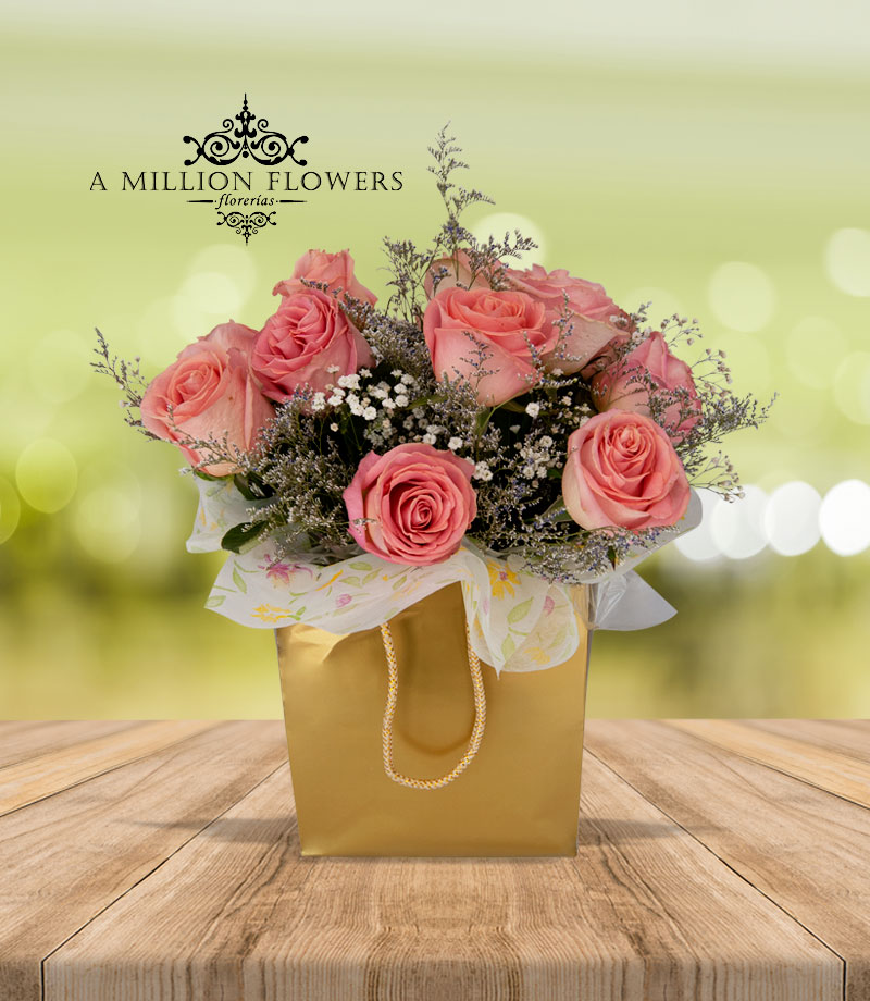 diseño-floral-rosas-encanto