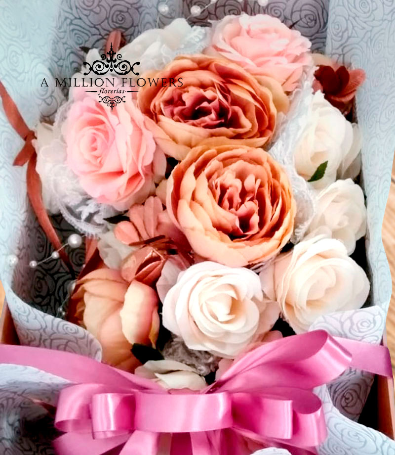 Ramo-de-novia-eternally-caja2