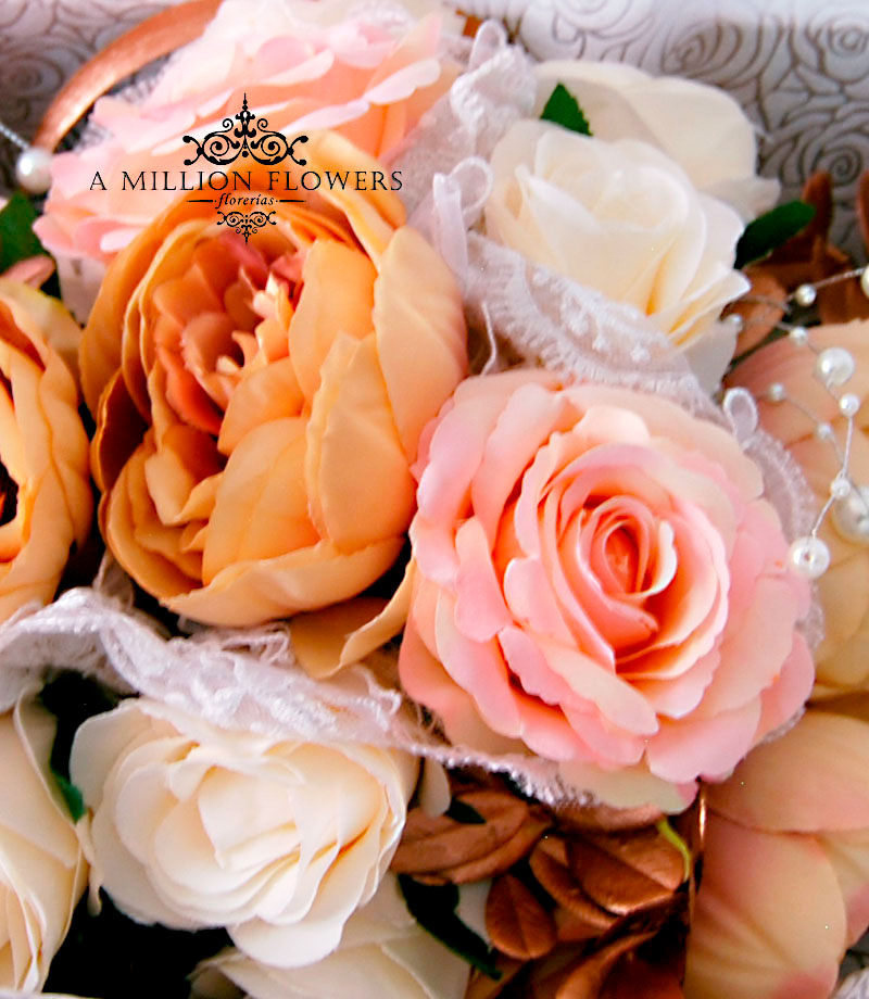 Ramo-de-novia-eternally-detalle2