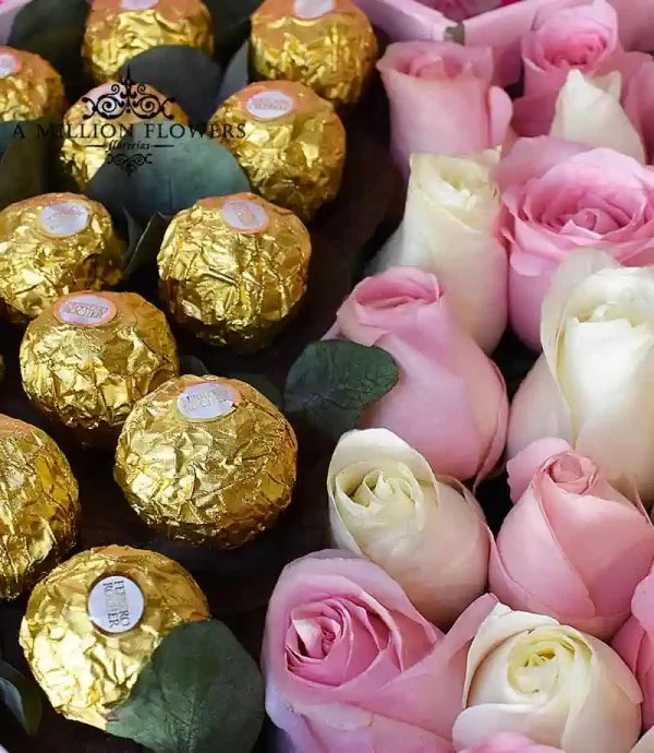 arreglo-floral-bombon-chocolates