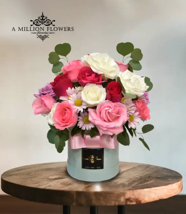 arreglo-floral-amor-eterno