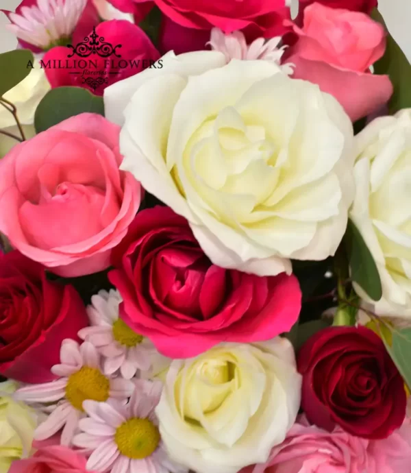 arreglo-floral-amor-eterno-rosas