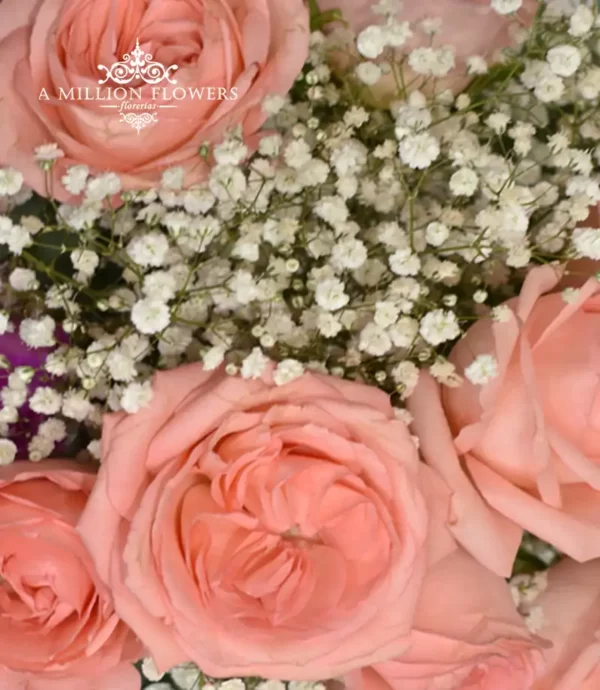 arreglo-floral-amsterdam-rosas