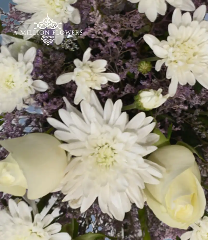 arreglo-floral-brisa-margaritas