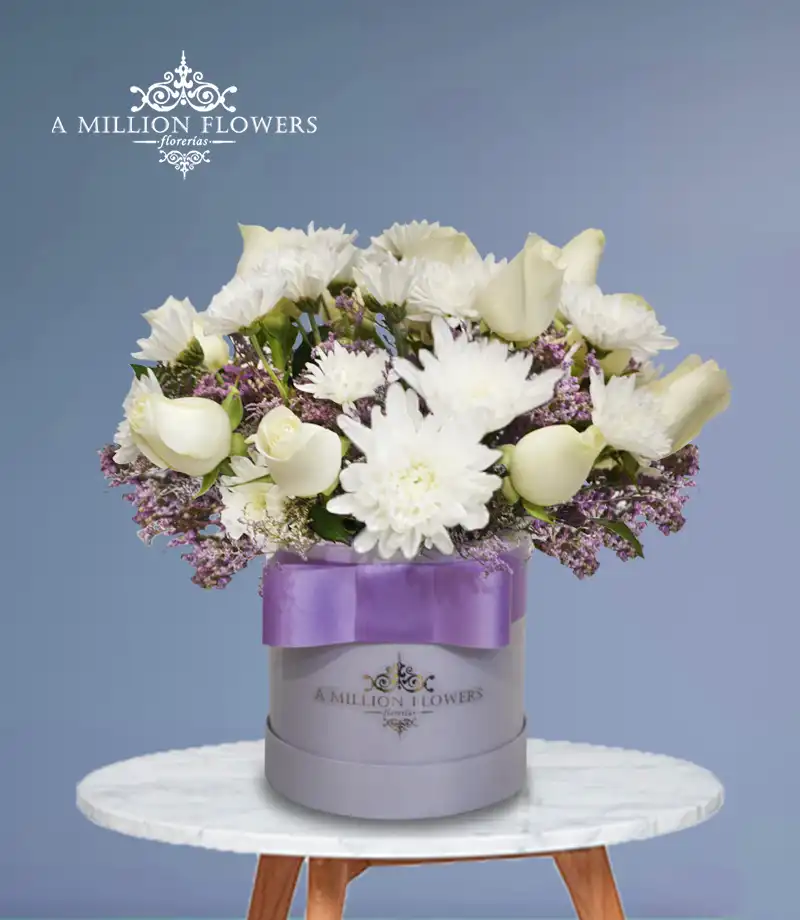 arreglo-floral-brisa