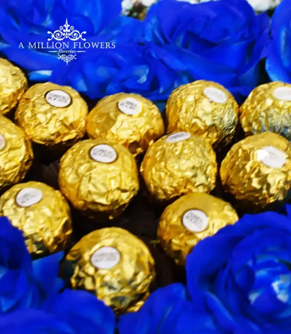 arreglo-floral-danubio-chocolates