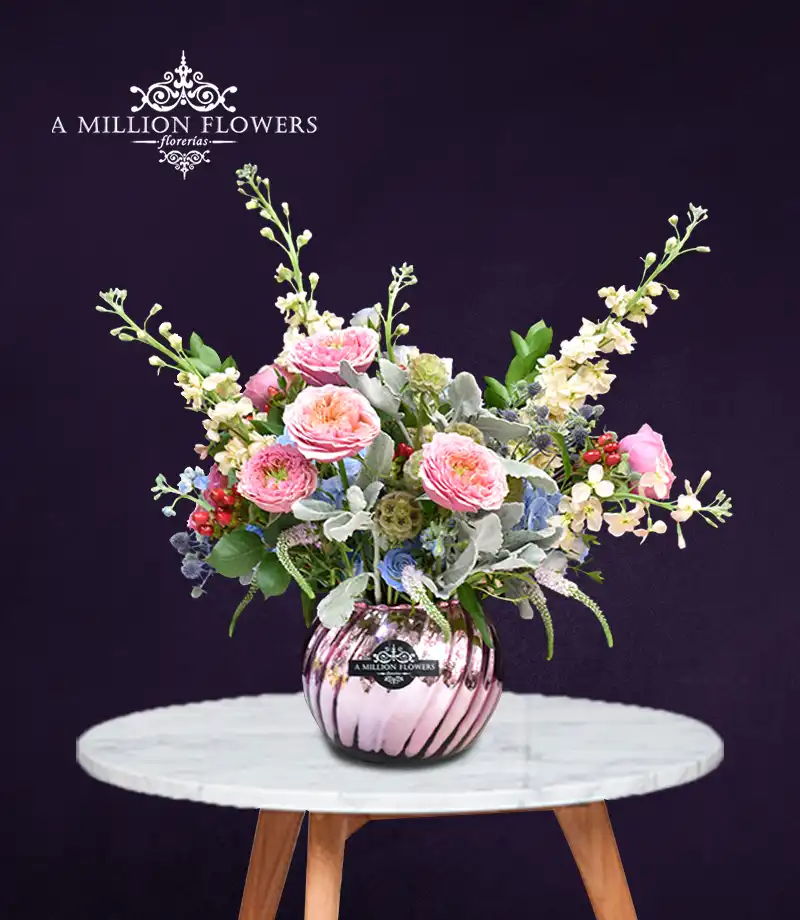 arreglo-floral-mussy