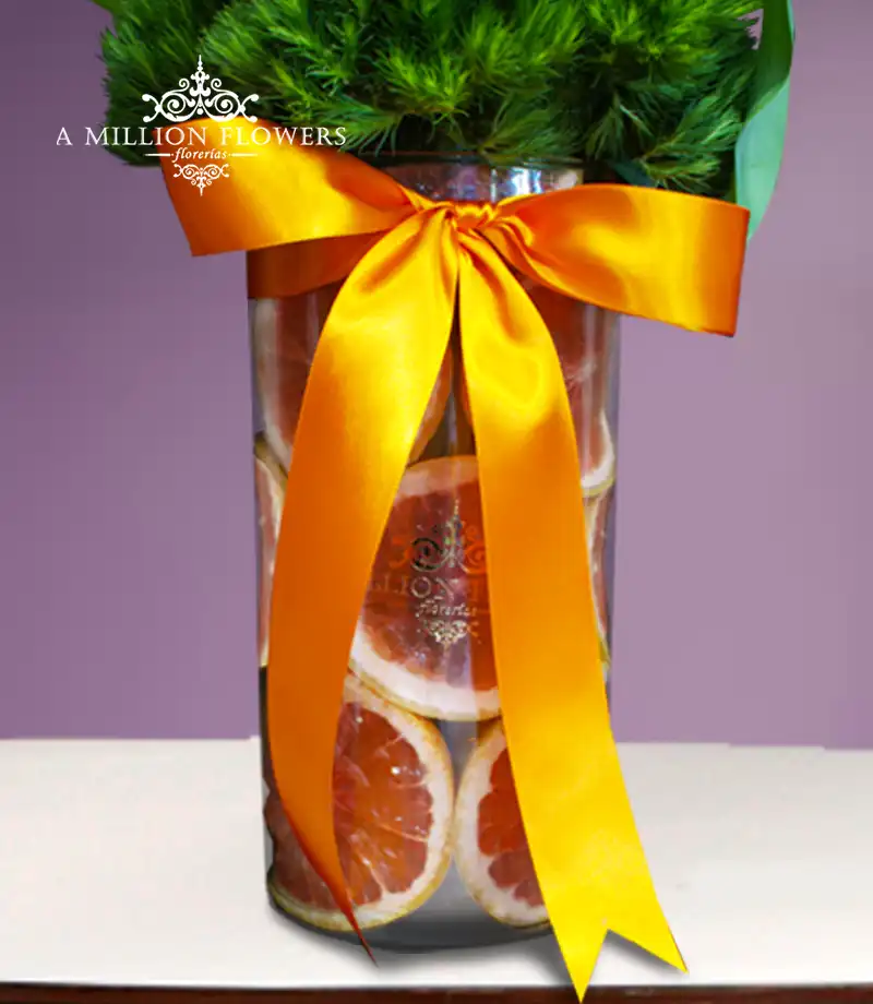 arreglo-floral-pomelo-toronja