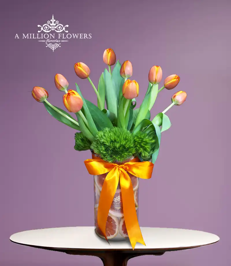 arreglo-floral-pomelo