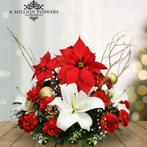 arreglo-floral-red-christmas
