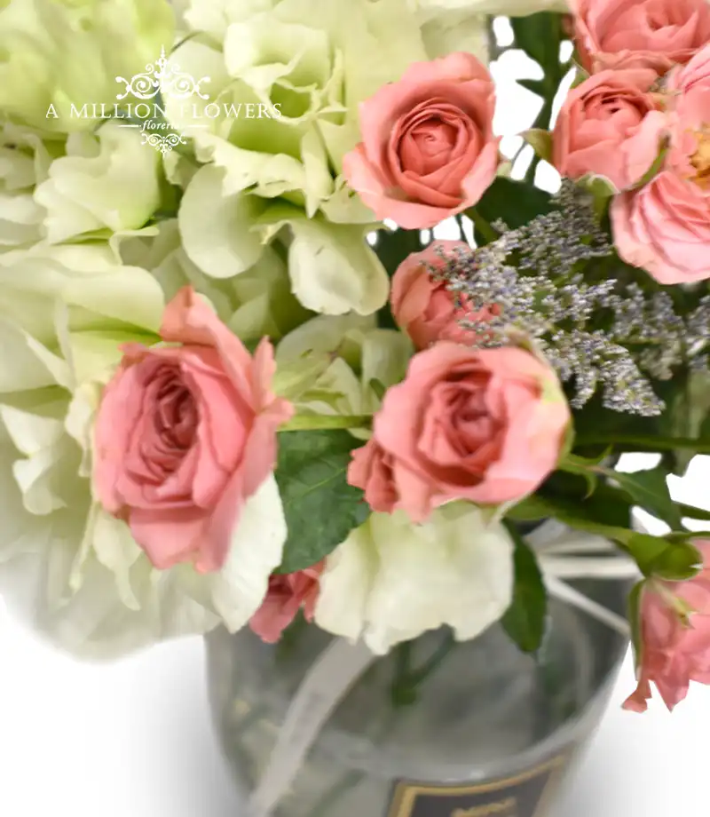 arreglo-floral-venecia-lisianthus