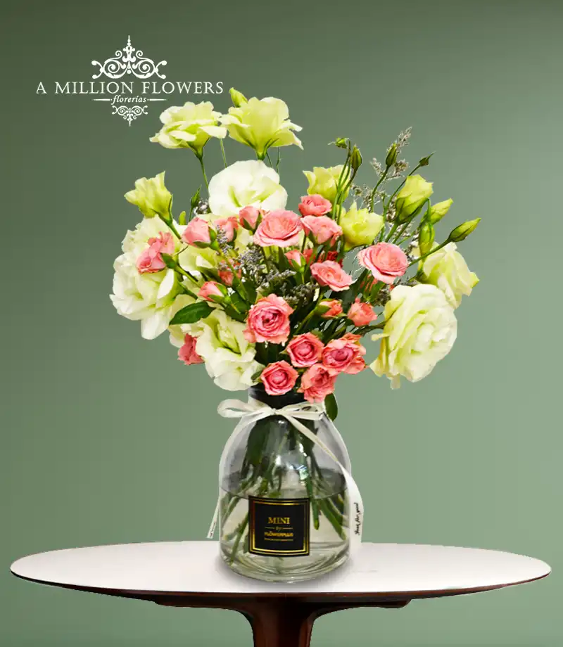 arreglo-floral-venecia