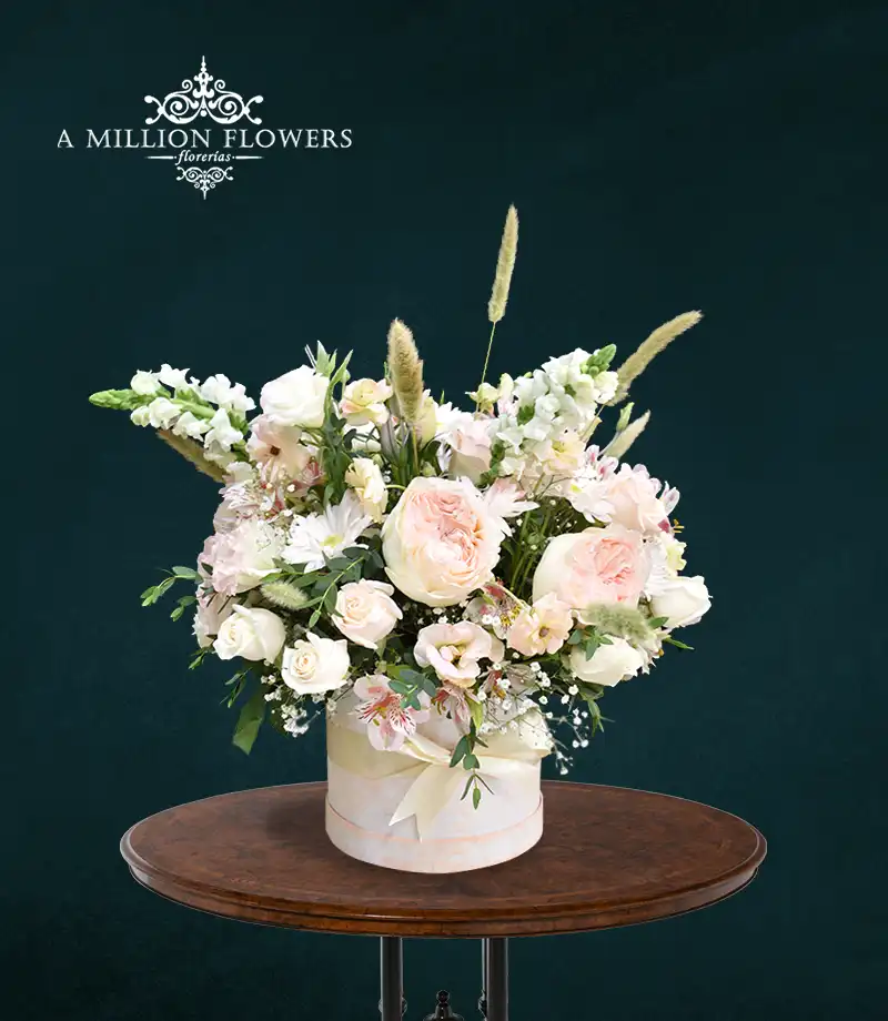 diseno-floral-ross