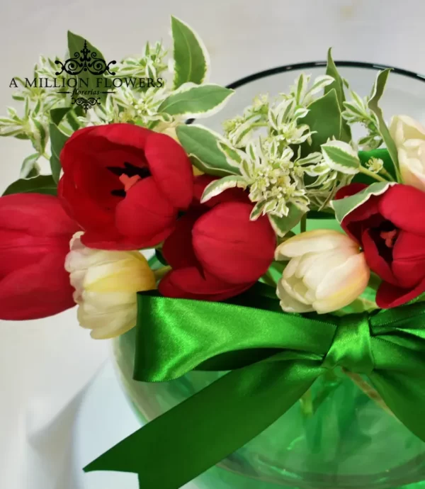 diseno-floral-fiesta-mexicana-tulipanes-rojos
