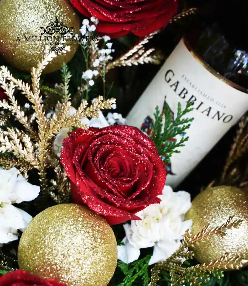 diseño-floral-new-year-esferas