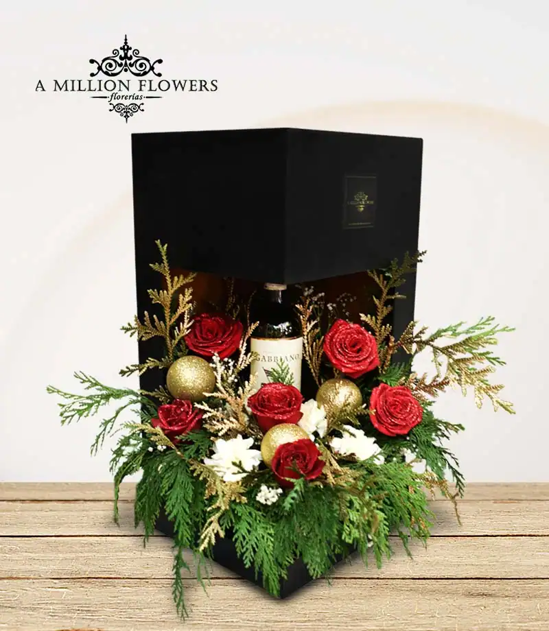 diseño-floral-new-year