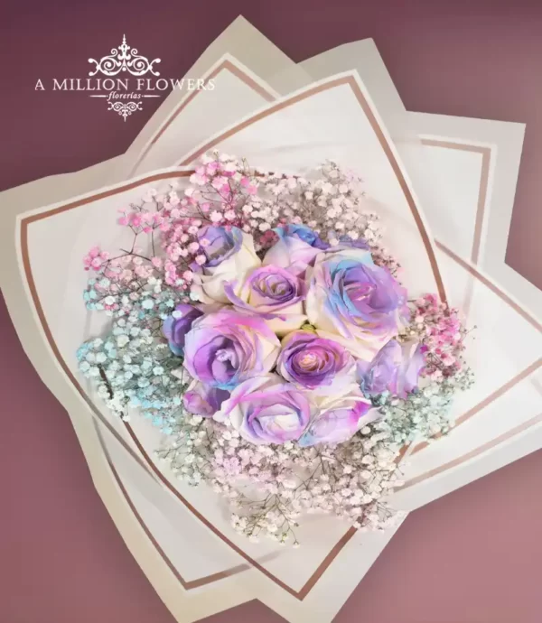 ramo-floral-algodon-de-cristal-rosas