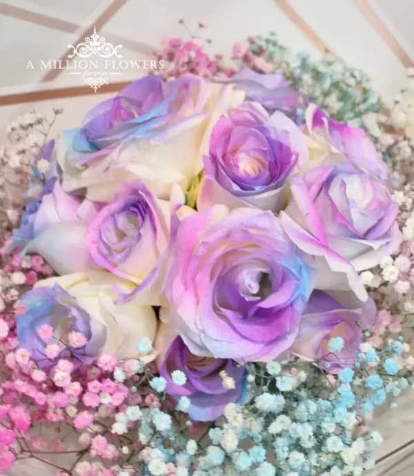 ramo-floral-algodon-de-cristal-rosas-y-baby