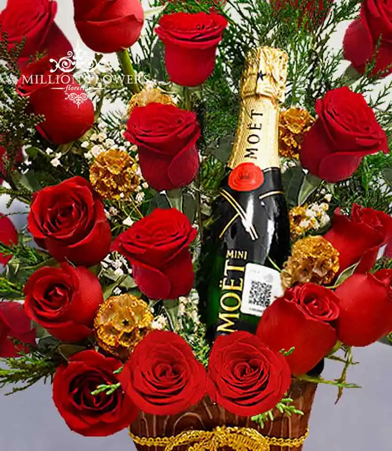 arreglo-celebra-navidad-rosas