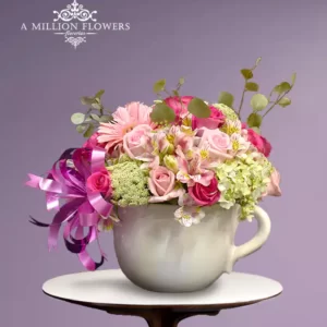 arreglo-floral-carols