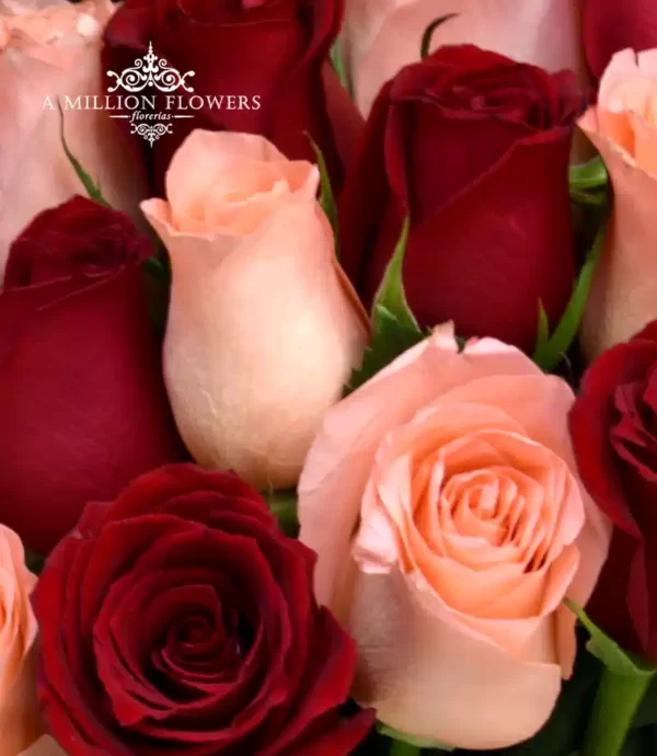 arreglo-floral-emperatriz-rosas