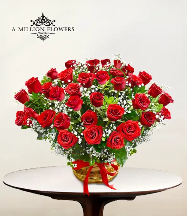 arreglo-floral-i-love-you