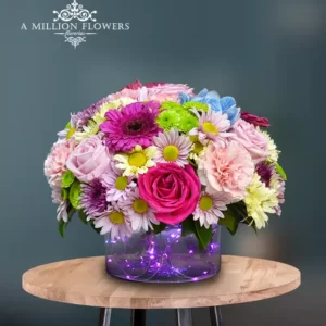 arreglo-floral-ilumina