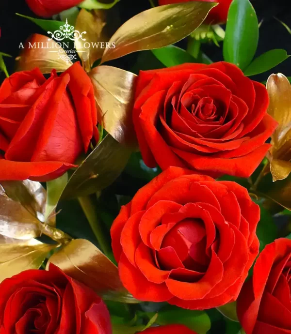 arreglo-floral-jinbau-rosas