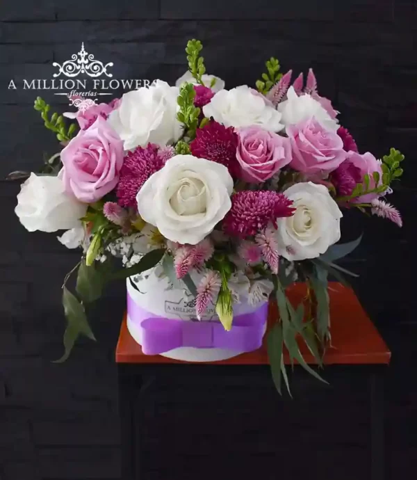 arreglo-floral-malibú