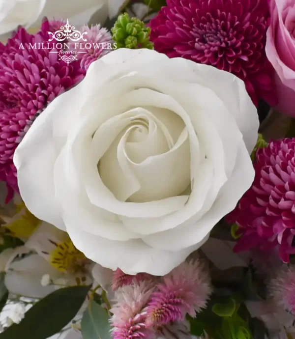arreglo-floral-malibú-rosas