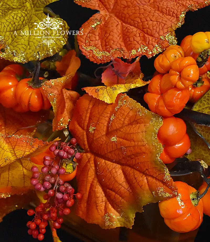 arreglo-floral-maple-calabazas