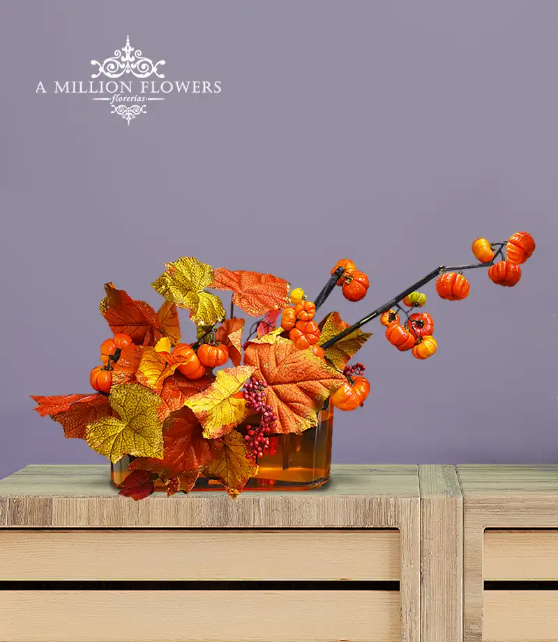 arreglo-floral-maple