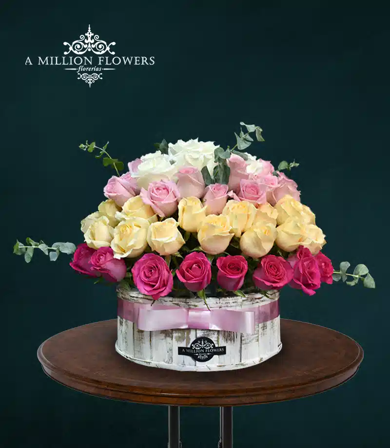 arreglo-floral-napolitano