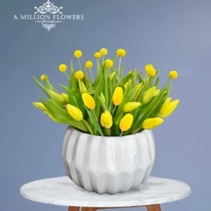 arreglo-floral-oro-baby