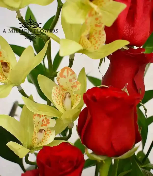 arreglo-floral-peru-orquidea