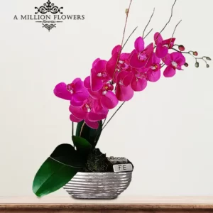 arreglo-floral-phalaenopsis-artificial