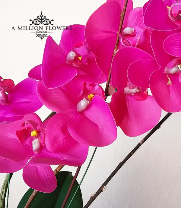 arreglo-floral-phalaenopsis-artificial-orquidea