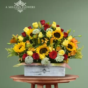 arreglo-floral-sortilegio