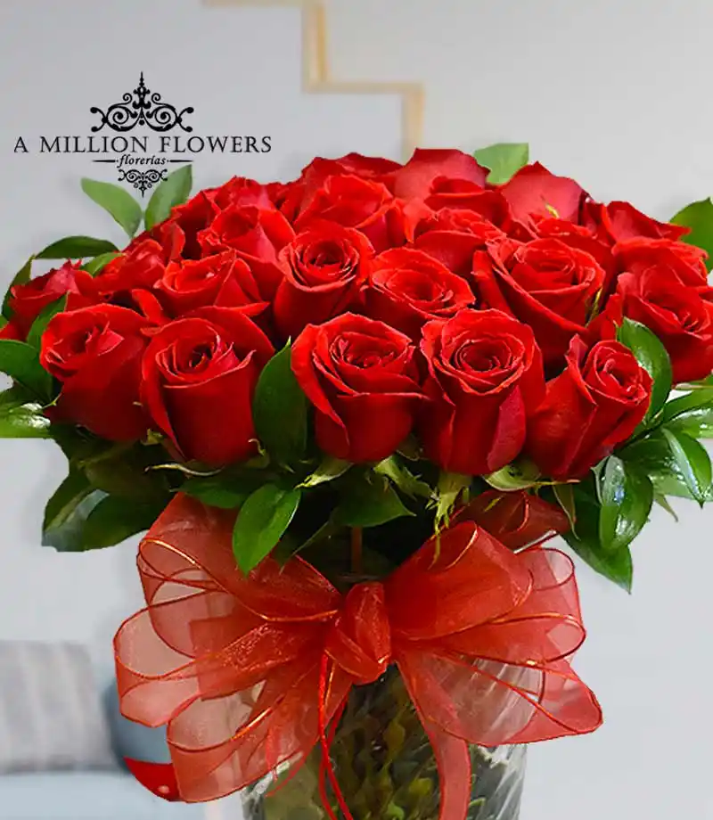 arreglo-rosas-amor-infinito-moño