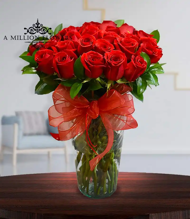 arreglo-rosas-amor-infinito