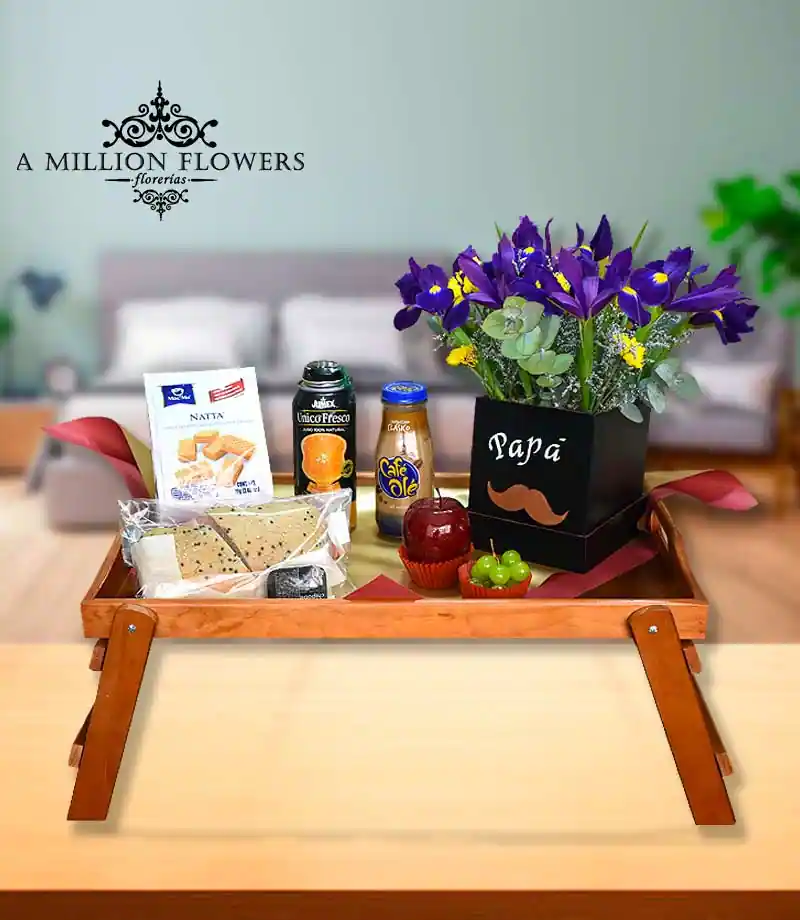 arreglo-floral-al-despertar