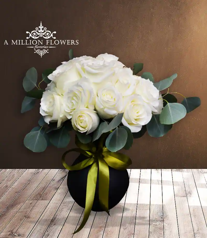 arreglo-floral-armonia
