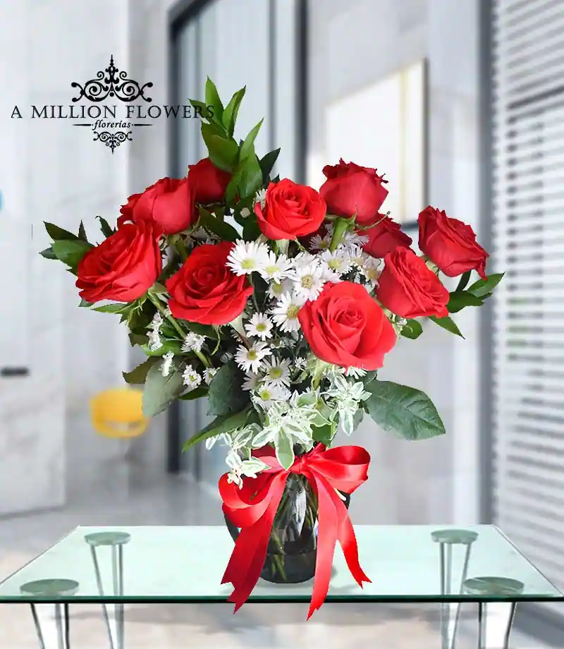 arreglo-floral-atraccion