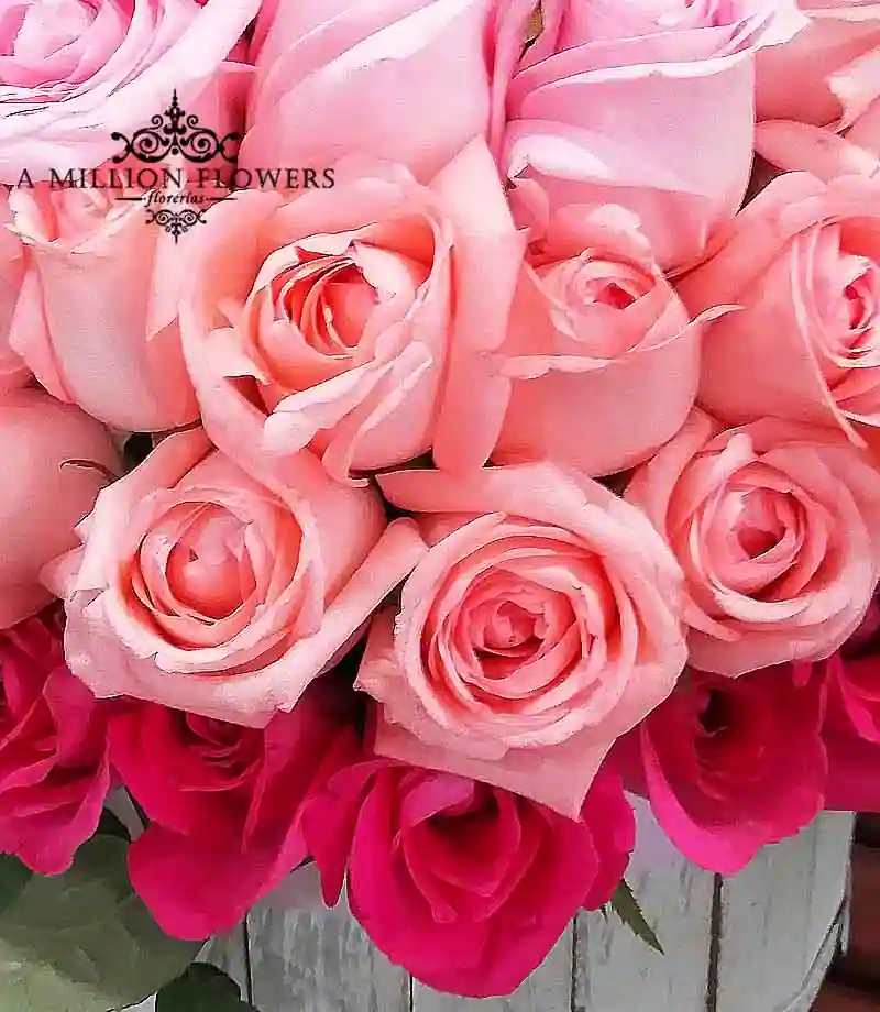 arreglo-floral-coqueta-caja