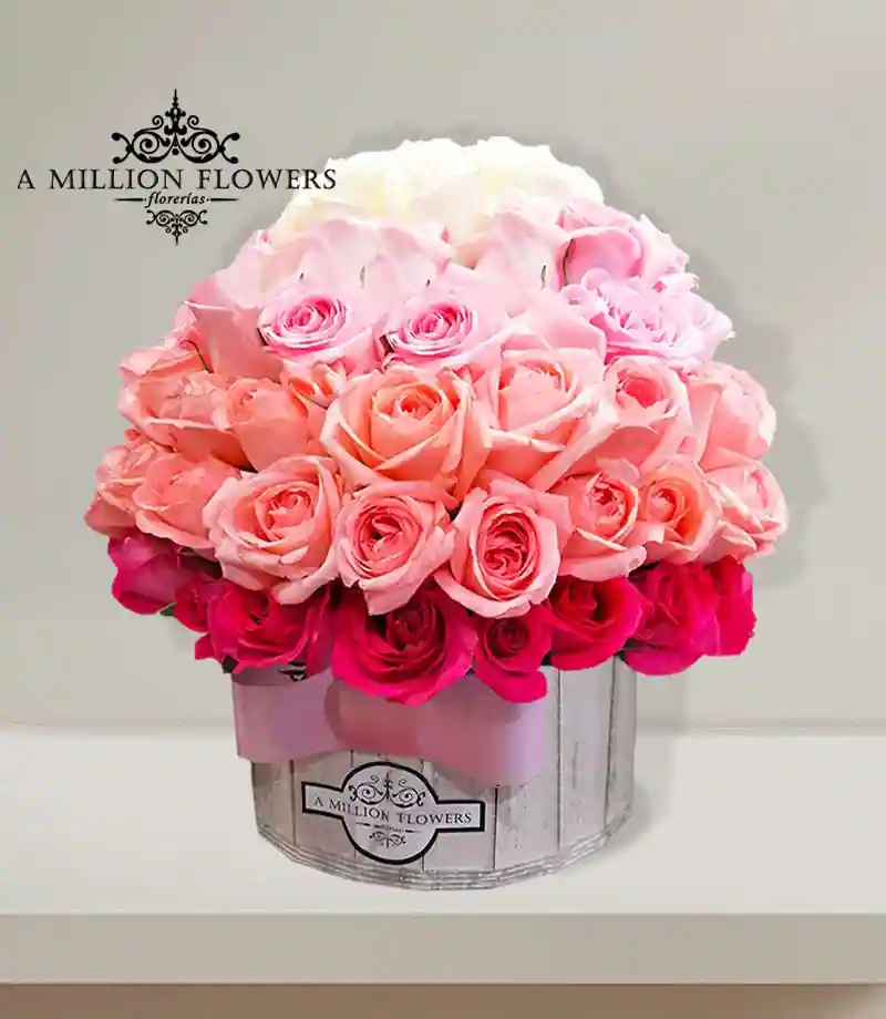 arreglo-floral-coqueta