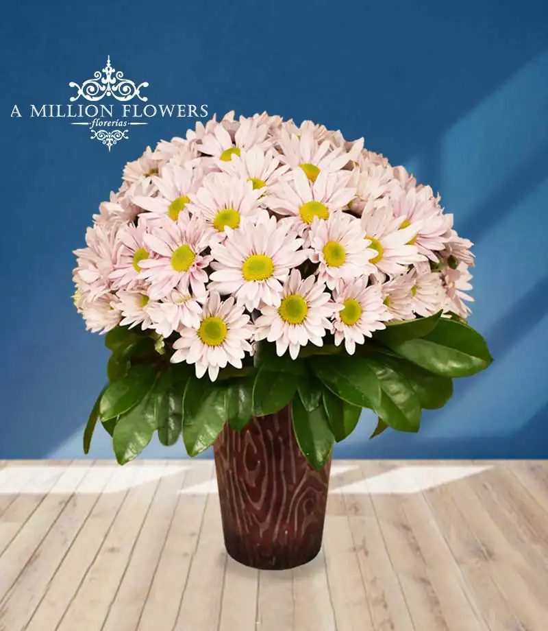 arreglo-floral-darling