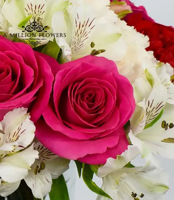 arreglo-floral-delirio-rosas