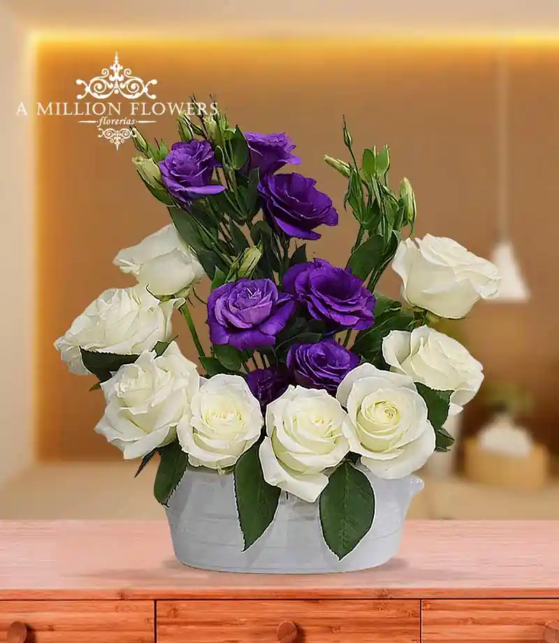 arreglo-floral-eres-vida